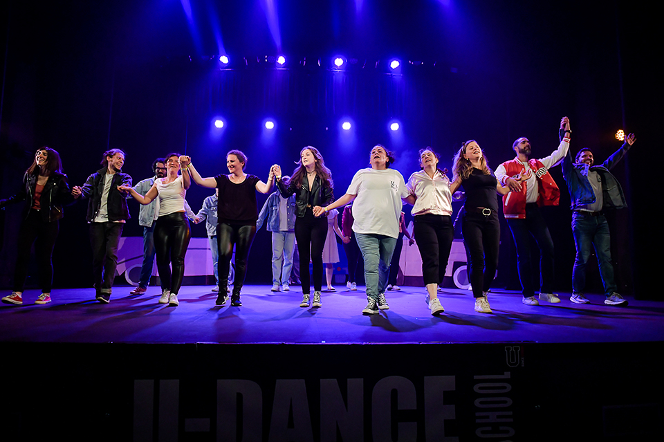 u_dance_school_16-06-24 (393)