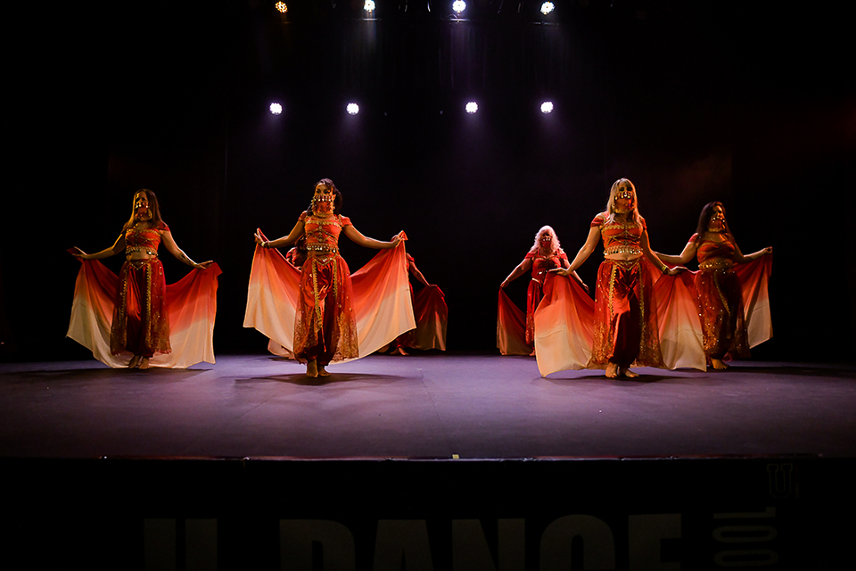 u_dance_school_16-06-24 (395)