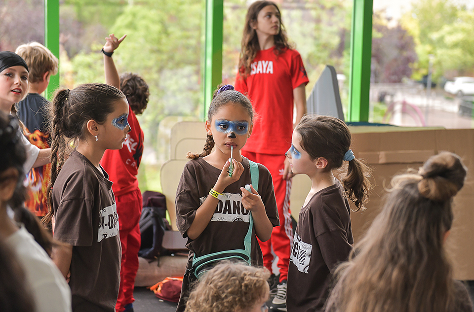 u_dance_school_16-06-24 (39)