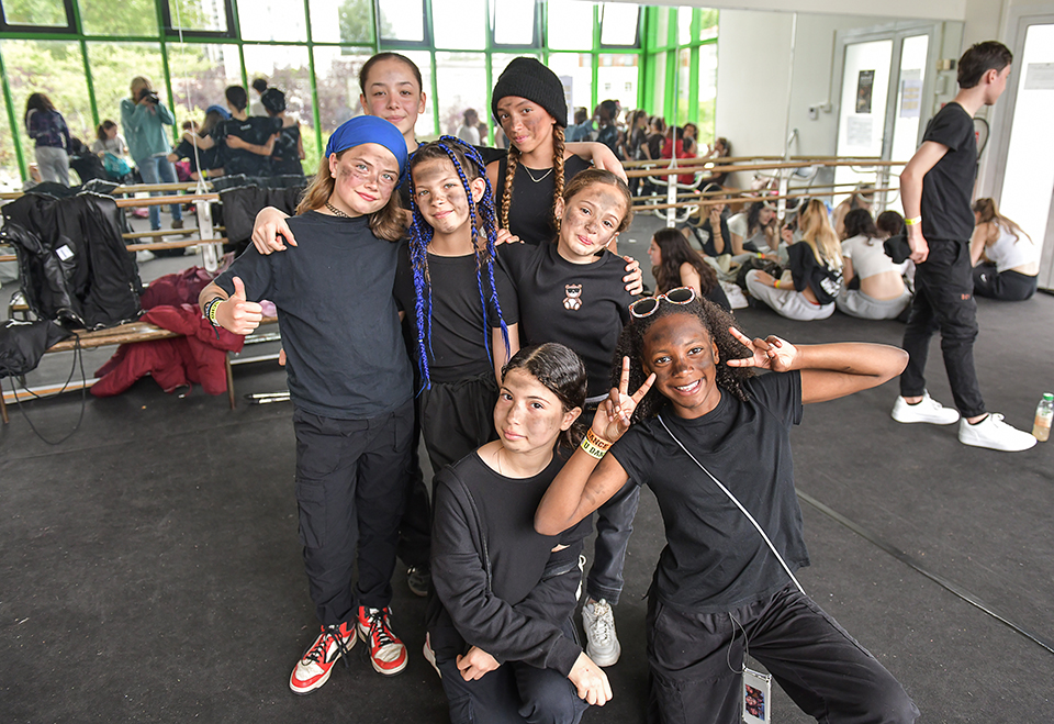 u_dance_school_16-06-24 (3)