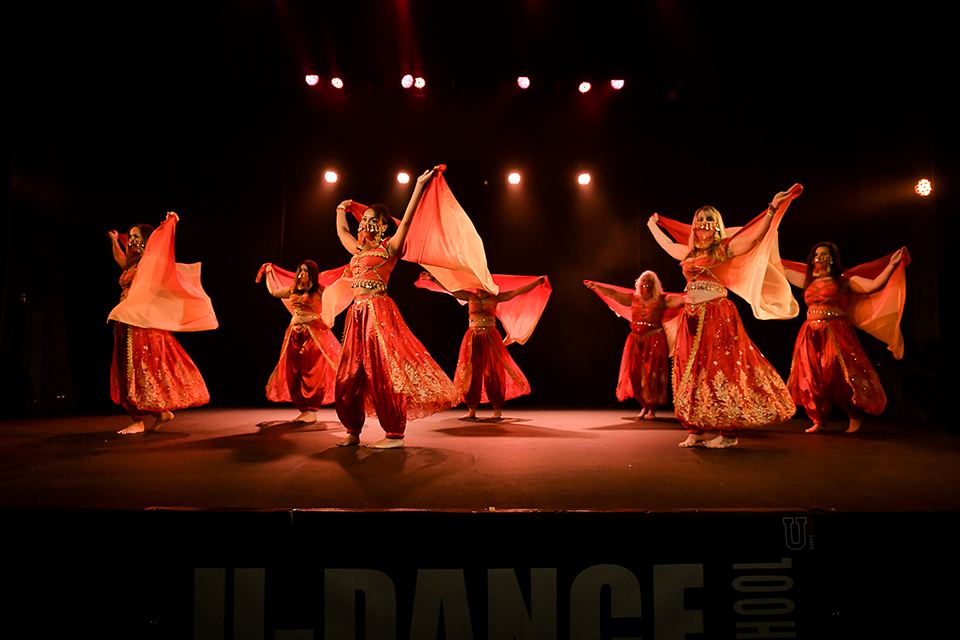 u_dance_school_16-06-24 (401)