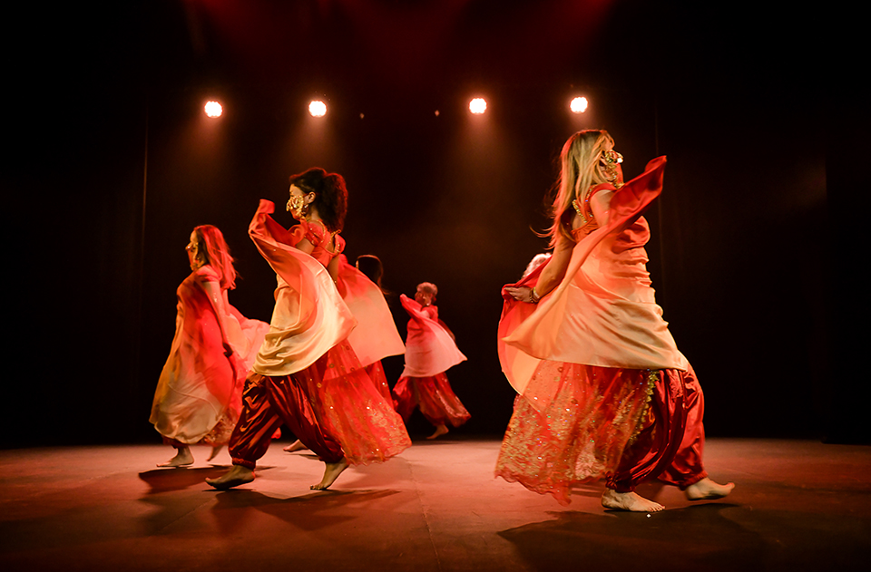 u_dance_school_16-06-24 (404)