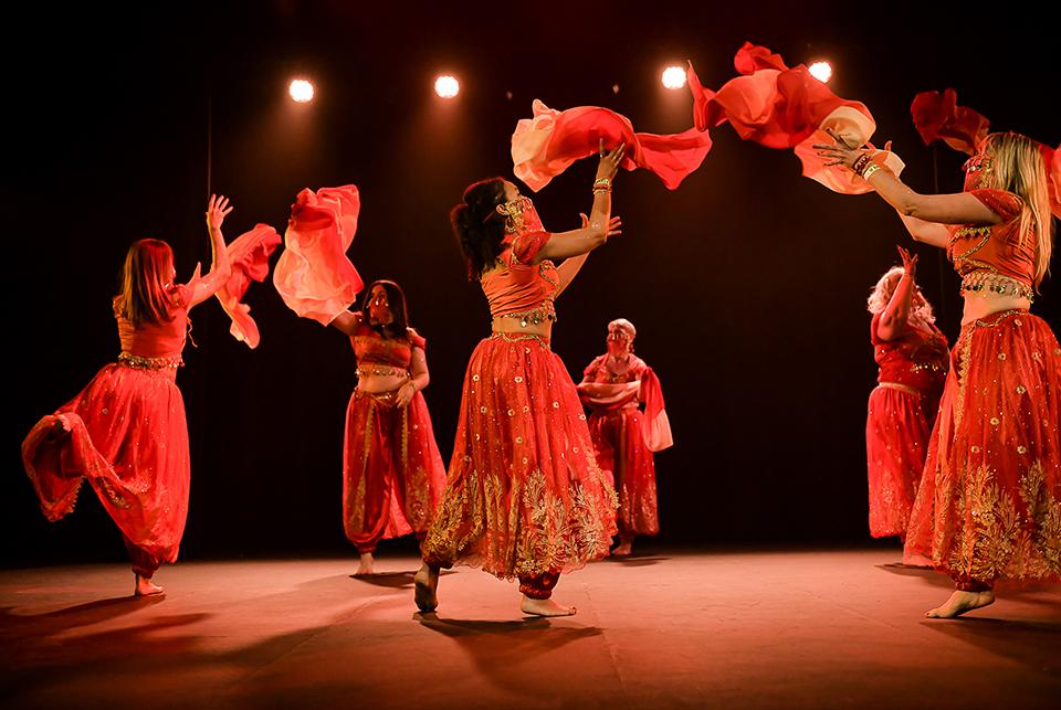 u_dance_school_16-06-24 (407)