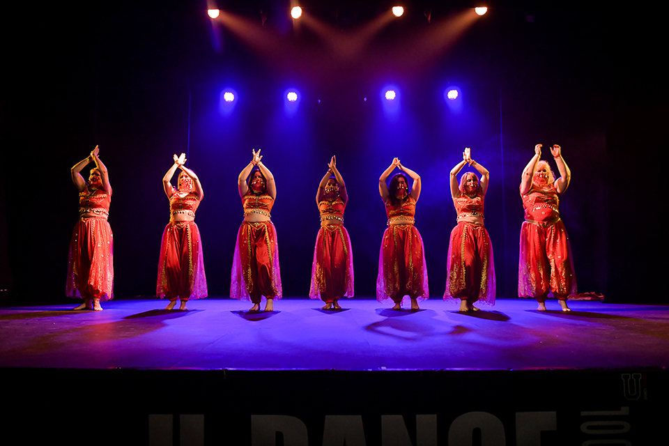 u_dance_school_16-06-24 (408)