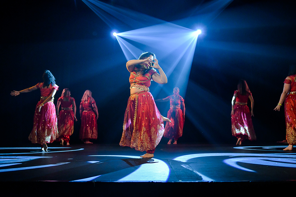 u_dance_school_16-06-24 (411)