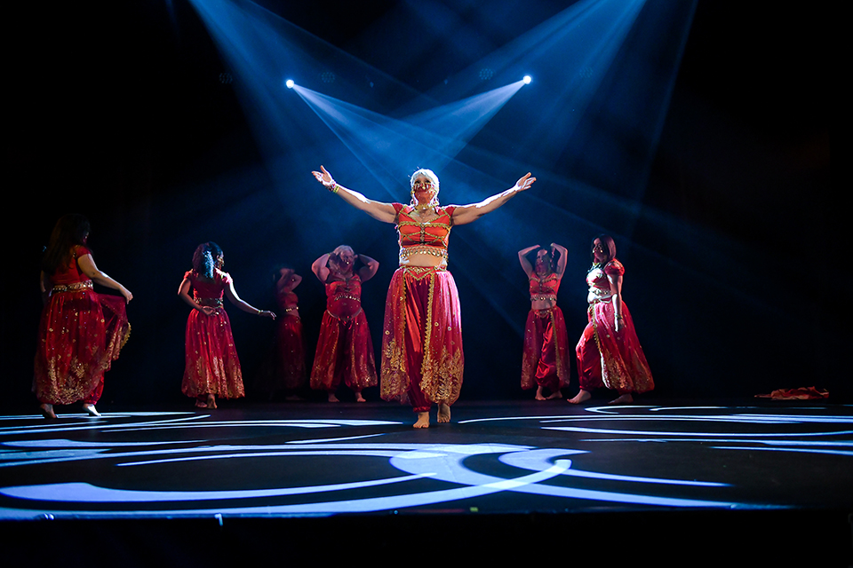 u_dance_school_16-06-24 (412)