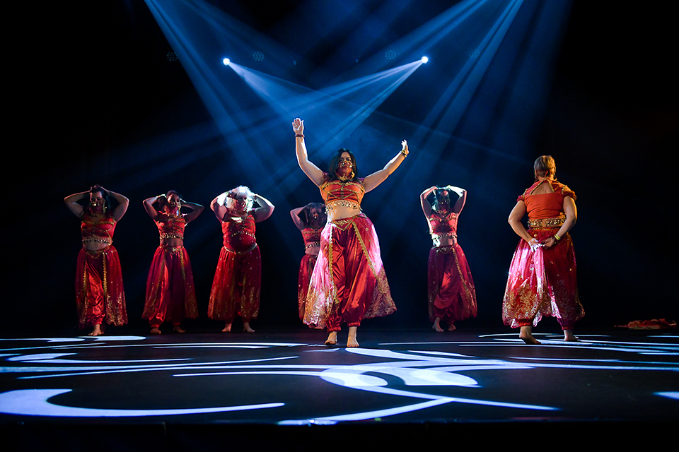 u_dance_school_16-06-24 (413)