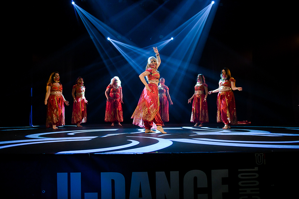 u_dance_school_16-06-24 (417)