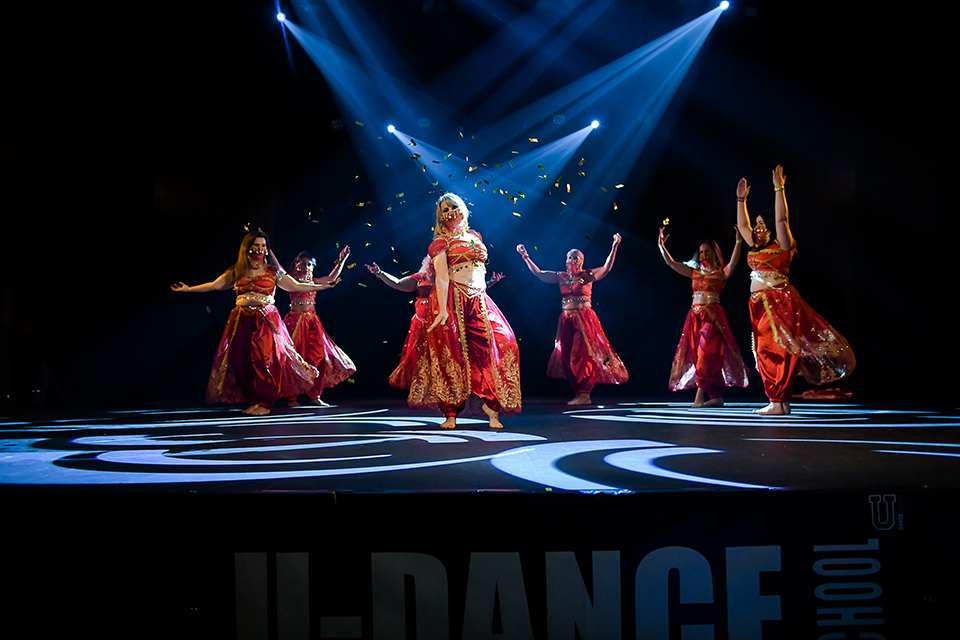 u_dance_school_16-06-24 (420)