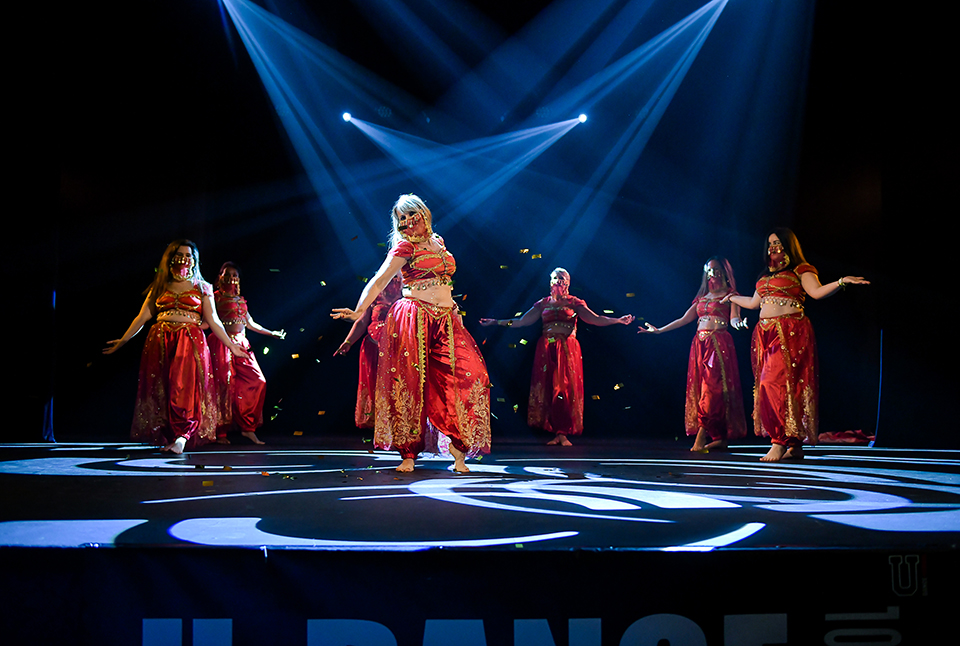 u_dance_school_16-06-24 (421)