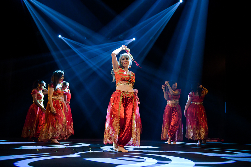 u_dance_school_16-06-24 (422)