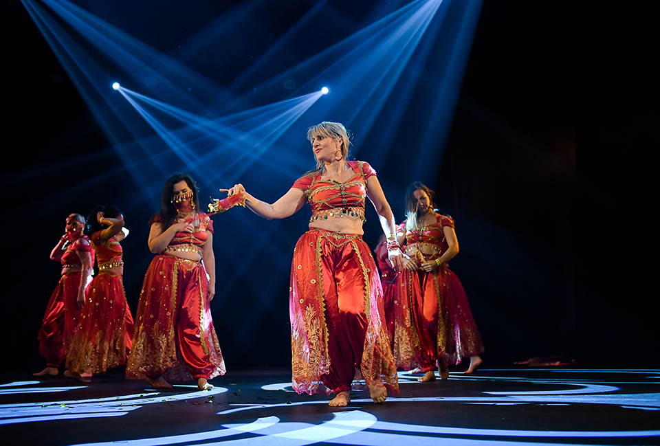 u_dance_school_16-06-24 (423)