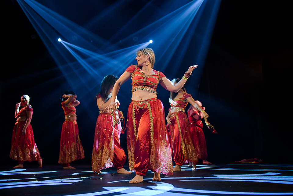 u_dance_school_16-06-24 (424)