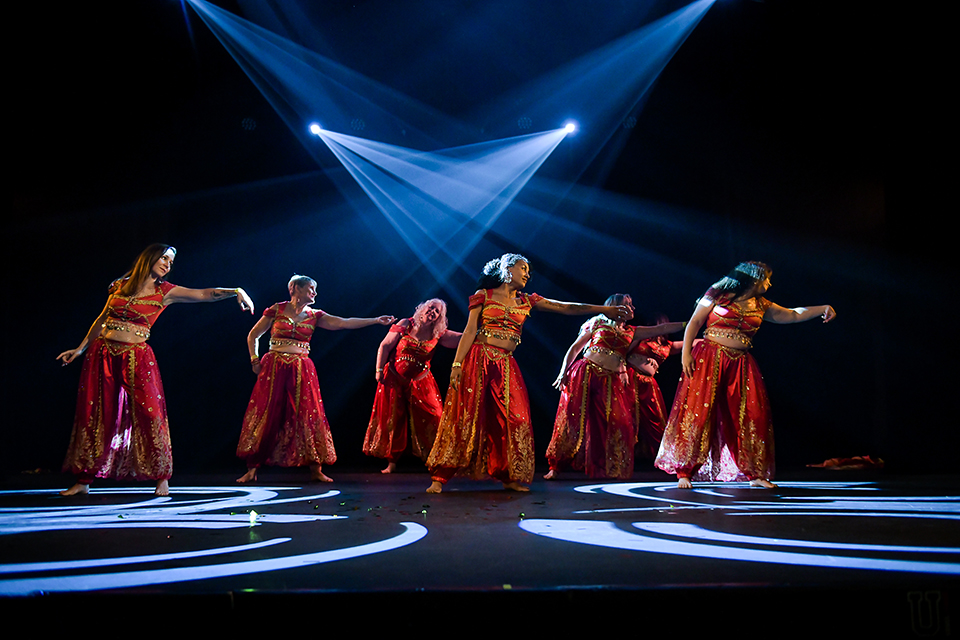 u_dance_school_16-06-24 (427)