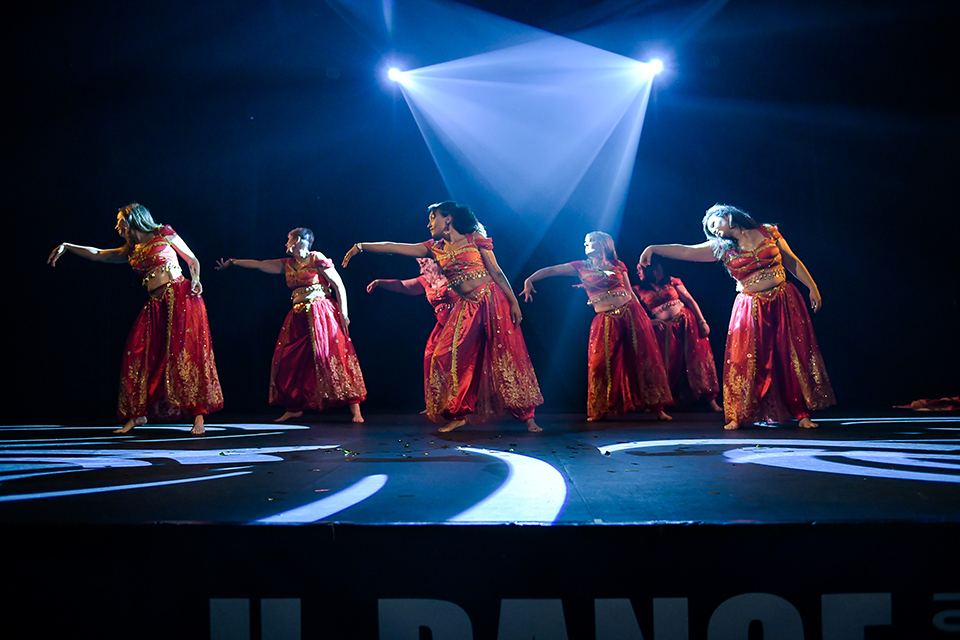 u_dance_school_16-06-24 (428)