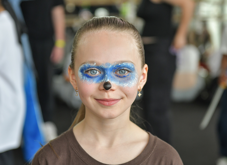 u_dance_school_16-06-24 (42)