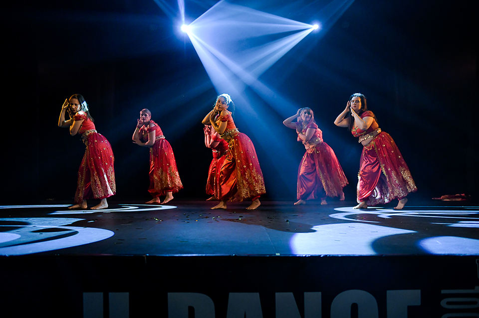 u_dance_school_16-06-24 (432)