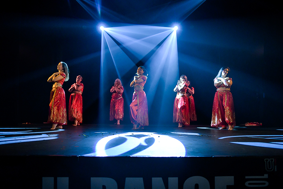 u_dance_school_16-06-24 (436)