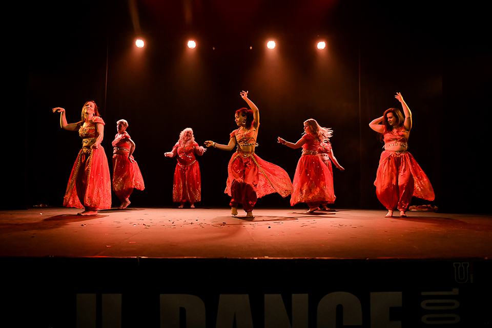 u_dance_school_16-06-24 (437)