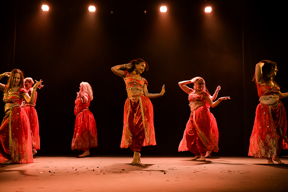 u_dance_school_16-06-24 (441)