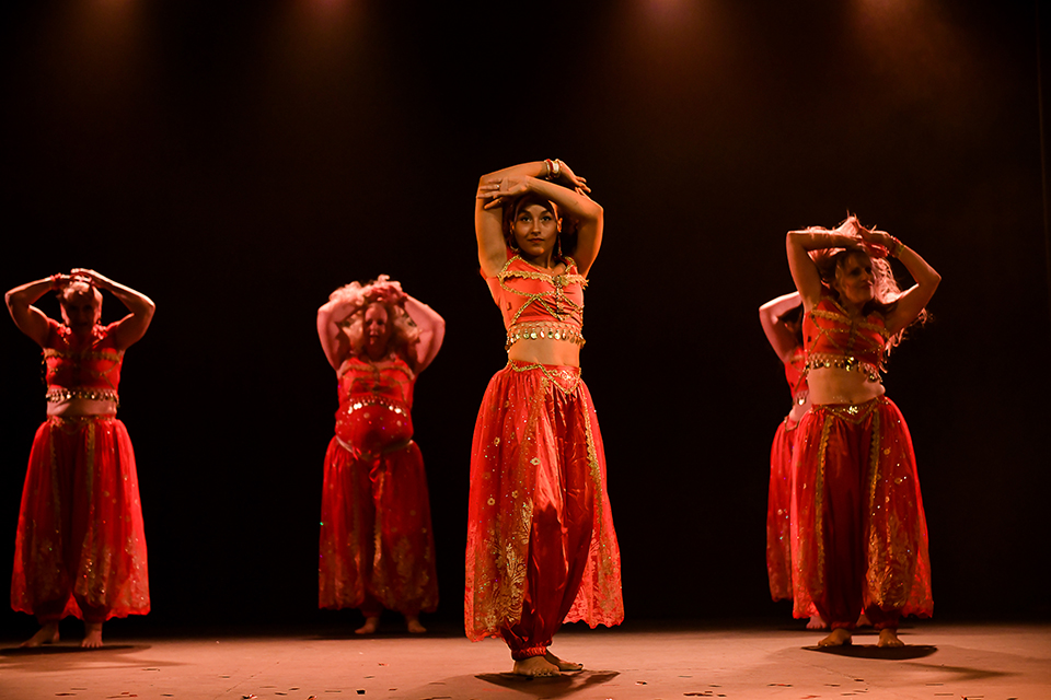 u_dance_school_16-06-24 (443)