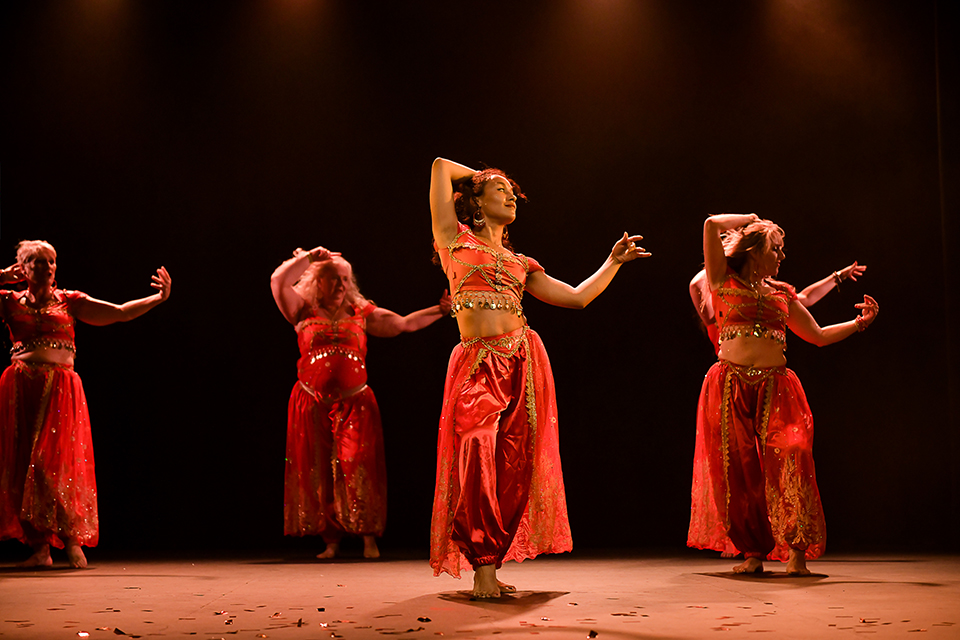 u_dance_school_16-06-24 (444)