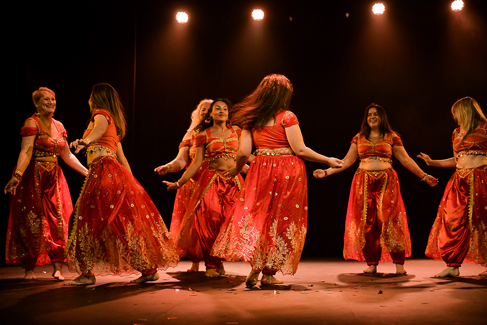 u_dance_school_16-06-24 (446)