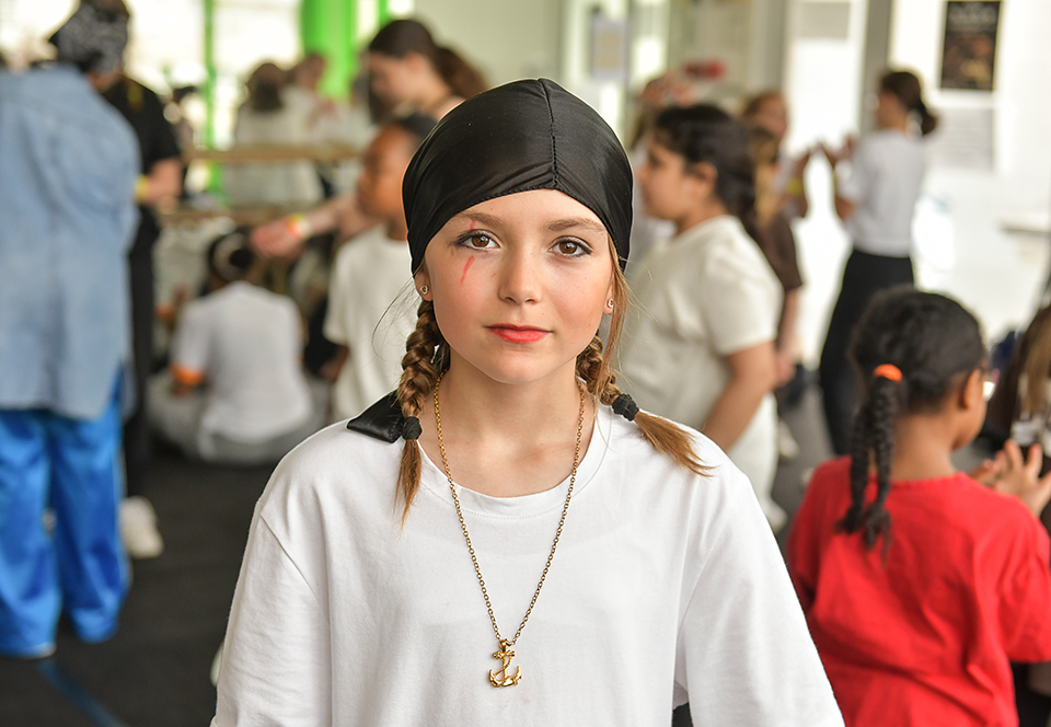 u_dance_school_16-06-24 (44)