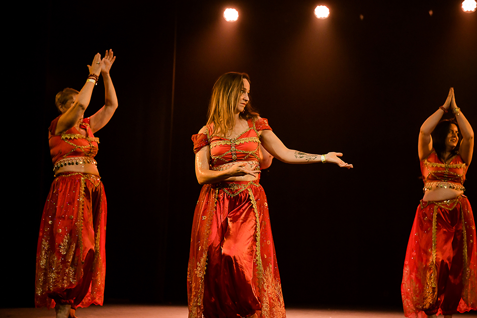 u_dance_school_16-06-24 (450)