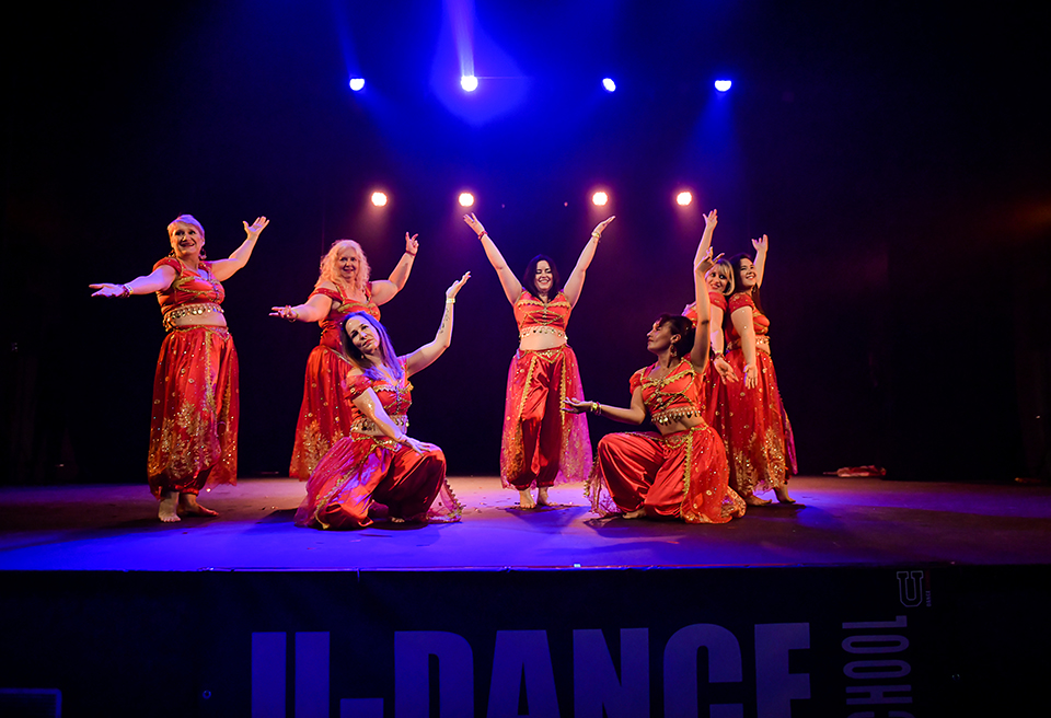 u_dance_school_16-06-24 (455)