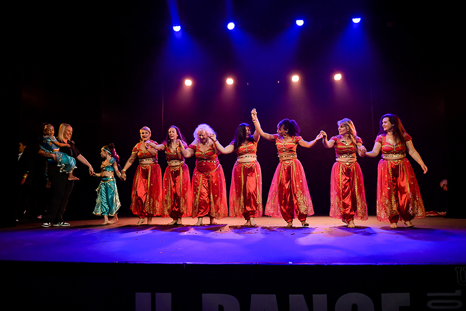 u_dance_school_16-06-24 (456)