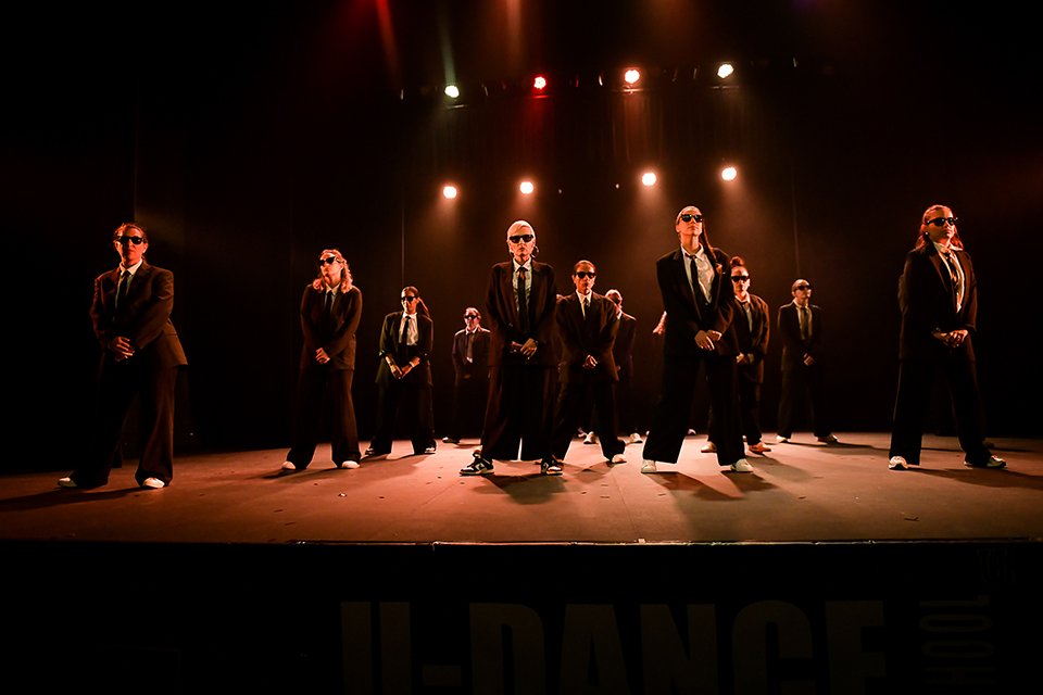 u_dance_school_16-06-24 (457)