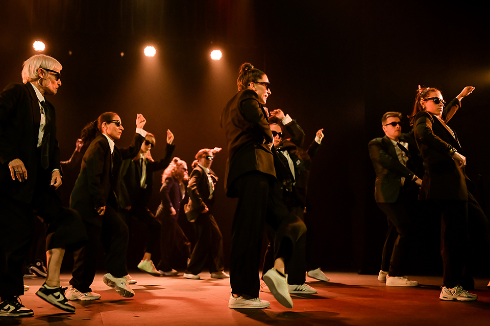 u_dance_school_16-06-24 (461)