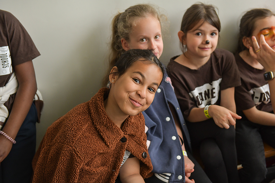 u_dance_school_16-06-24 (46)