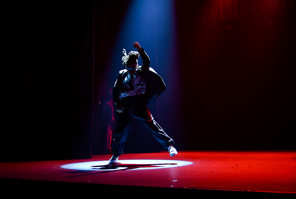 u_dance_school_16-06-24 (473)