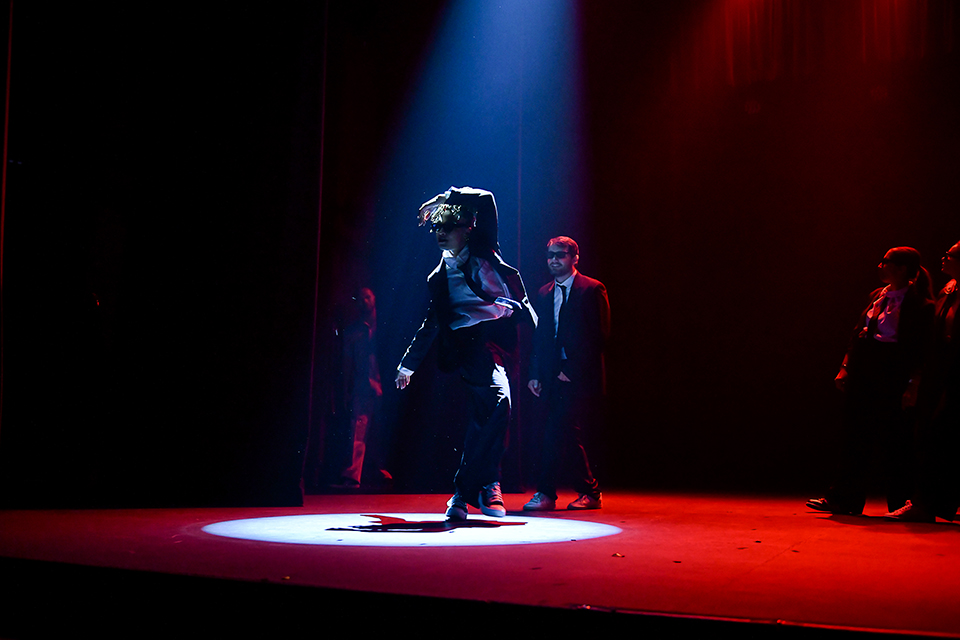 u_dance_school_16-06-24 (476)