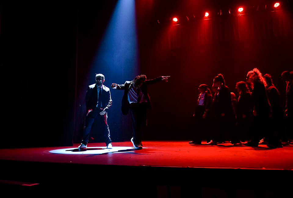 u_dance_school_16-06-24 (477)