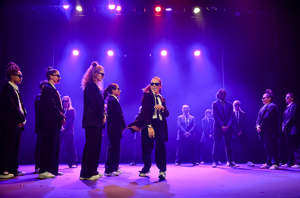 u_dance_school_16-06-24 (484)