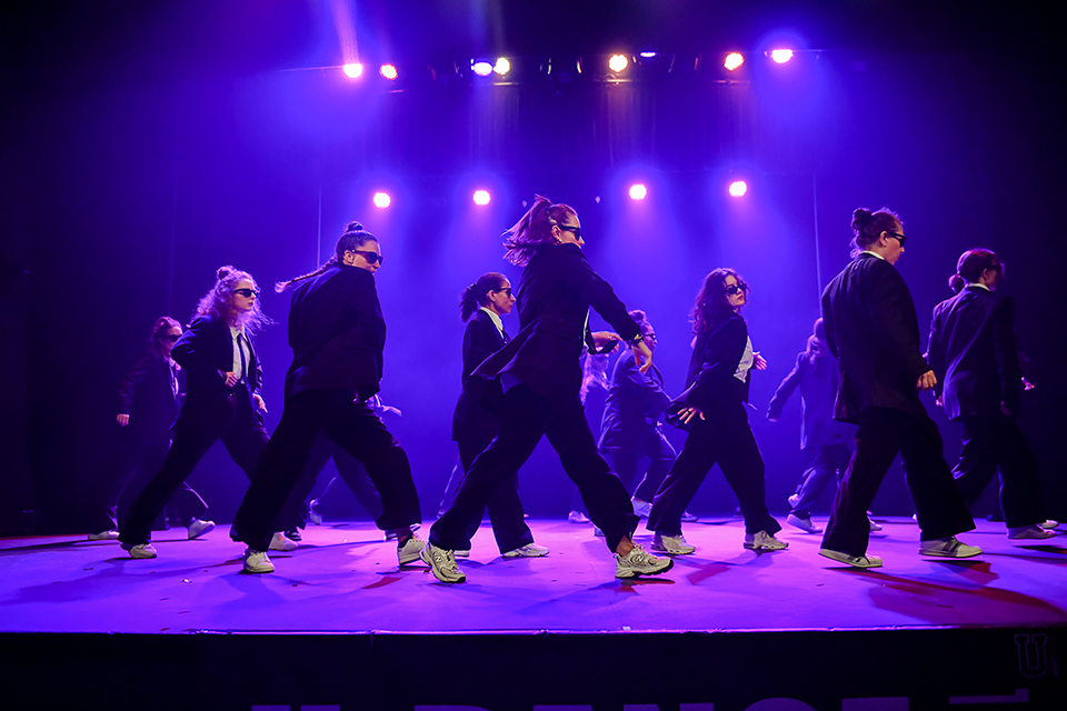 u_dance_school_16-06-24 (486)