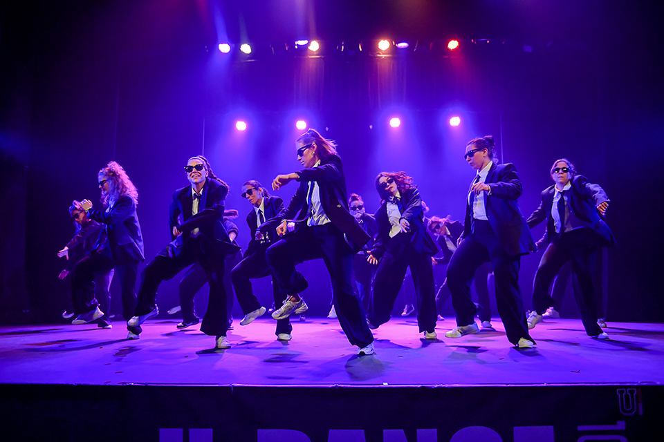 u_dance_school_16-06-24 (488)