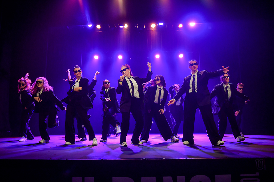 u_dance_school_16-06-24 (491)