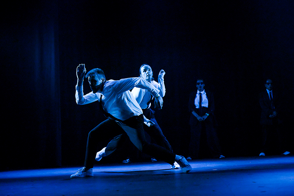 u_dance_school_16-06-24 (502)