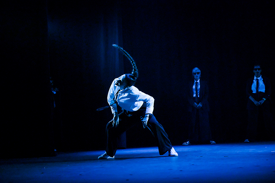 u_dance_school_16-06-24 (503)