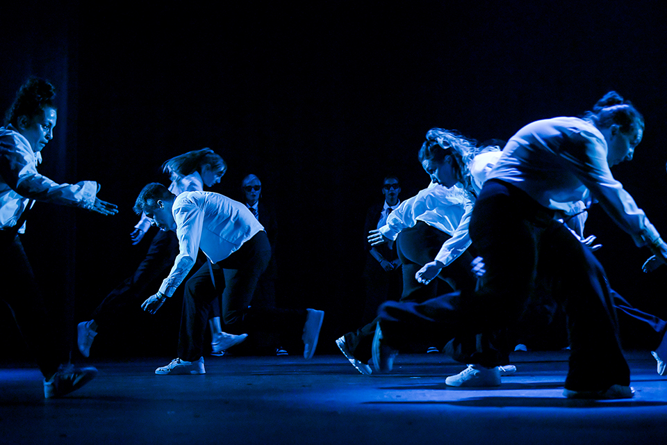 u_dance_school_16-06-24 (505)