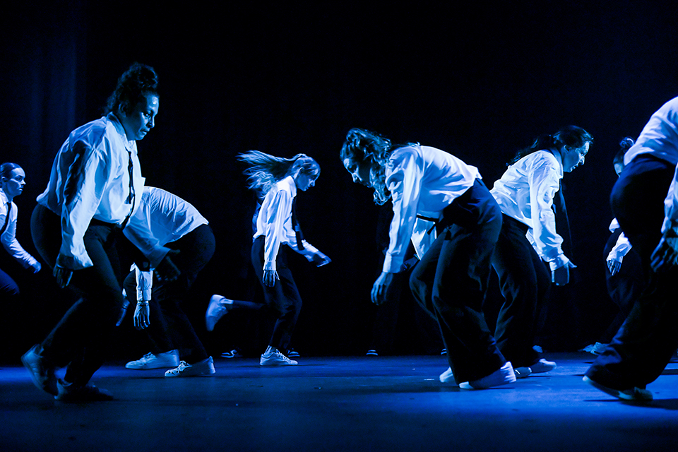 u_dance_school_16-06-24 (506)