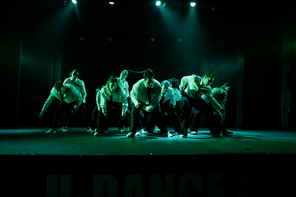 u_dance_school_16-06-24 (509)