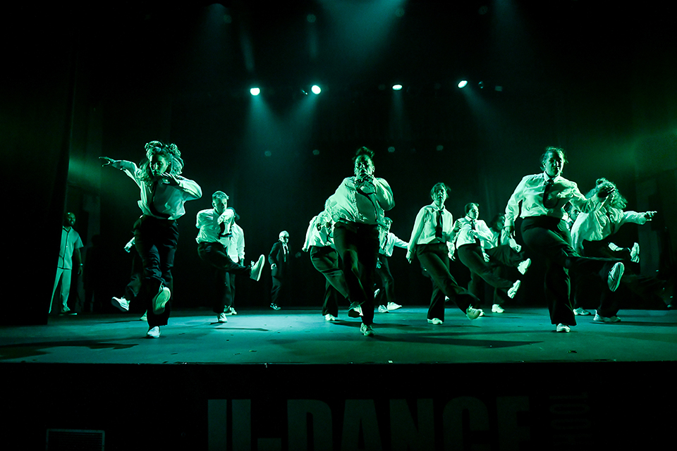 u_dance_school_16-06-24 (511)