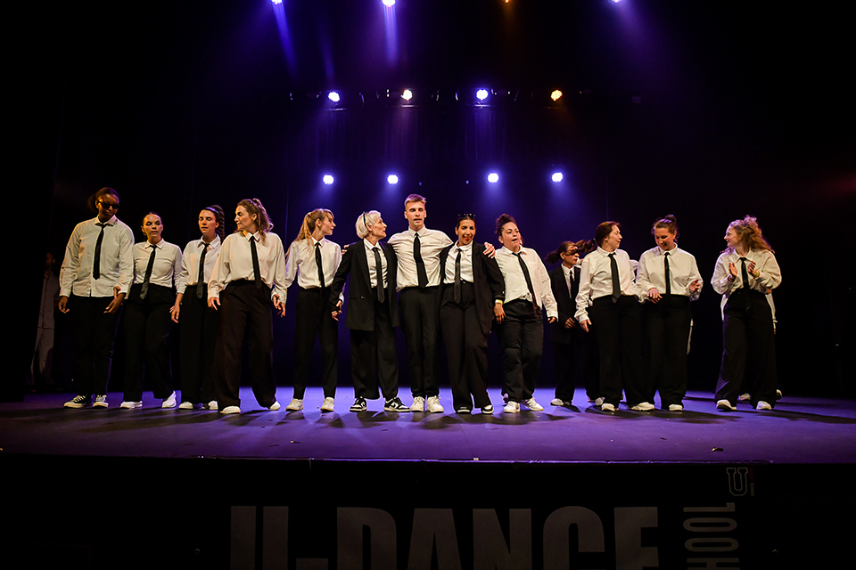 u_dance_school_16-06-24 (516)