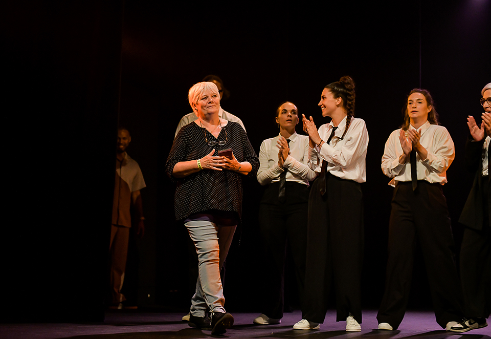 u_dance_school_16-06-24 (519)