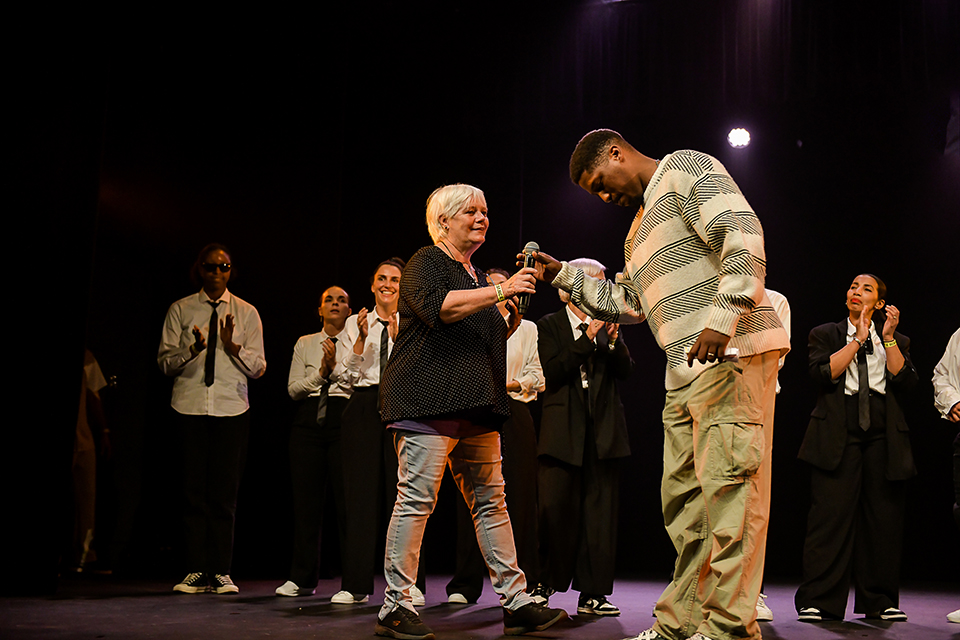 u_dance_school_16-06-24 (520)